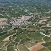 saint-emilion-API_3217