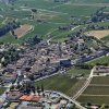 saint-emilion-API_9222