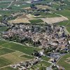 saint-emilion-API_9225