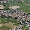 saint-emilion-API_9226