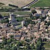 saint-emilion-API_9227