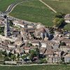 saint-emilion-API_9228