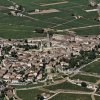 saint-emilion-API_9230