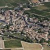 saint-emilion-API_9236