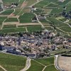 saint-emilion-API_9237