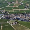 saint-emilion-API_9239