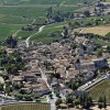 saint-emilion-API_9240