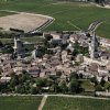 saint-emilion-API_9241