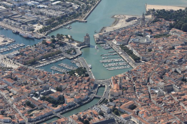 La-Rochelle_0435_web