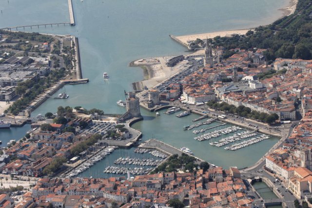 La-Rochelle_0457_web