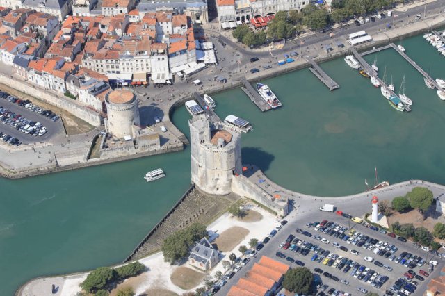 La-Rochelle_0467_web