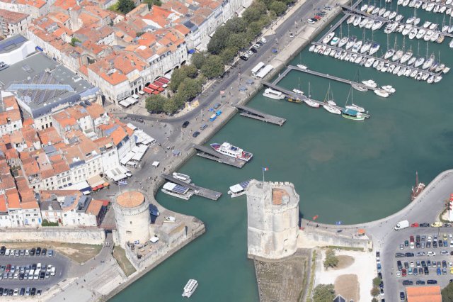 La-Rochelle_0469_web