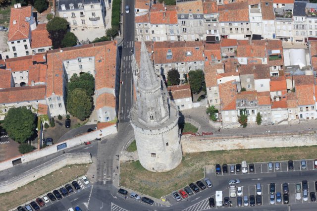 La-Rochelle_0471_web