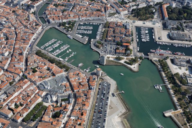 La-Rochelle_3515_web