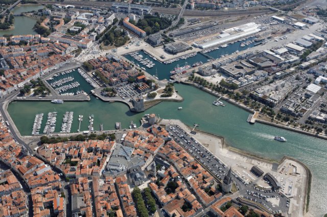 La-Rochelle_3518_web