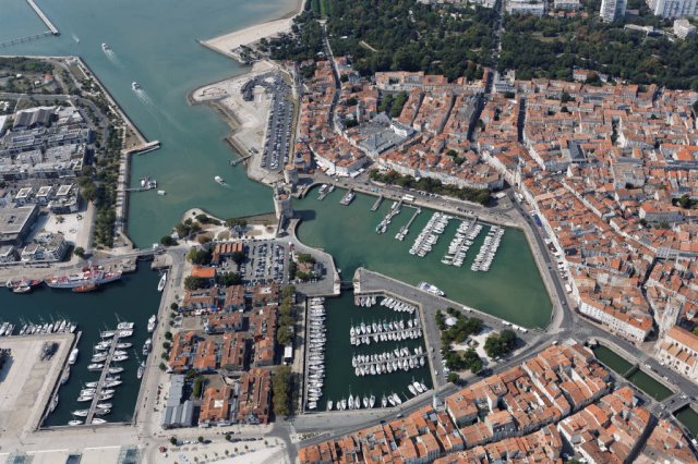 La-Rochelle_3525_web