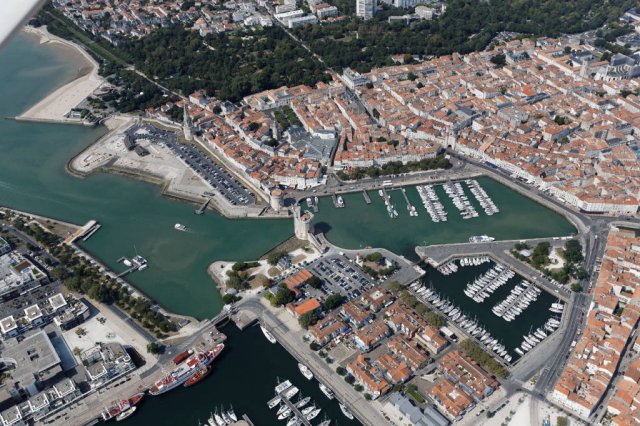 La-Rochelle_3527_web