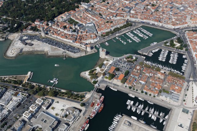 La-Rochelle_3530_web