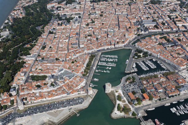 La-Rochelle_3533_web