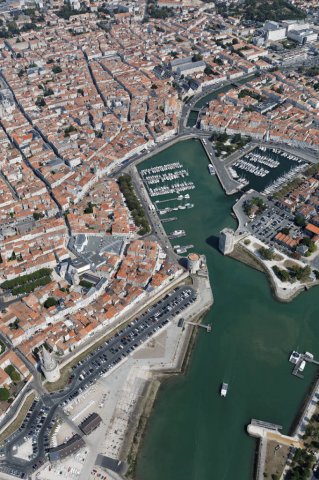 La-Rochelle_3535_web