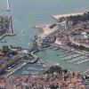 La-Rochelle_0457_web