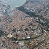 La-Rochelle_3503_web
