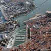 La-Rochelle_3522_web