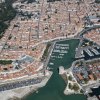 La-Rochelle_3533_web