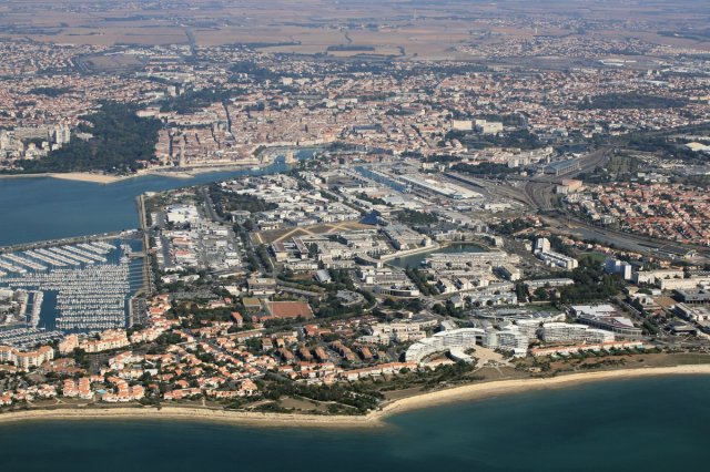 la-rochelle-ports-R4997