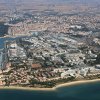 la-rochelle-ports-R4997