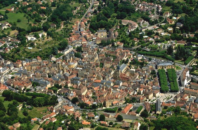 Sarlat-Caneda-Beynac-06-10