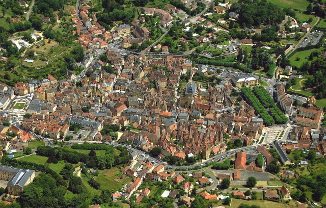 Sarlat-Caneda-Beynac-06-11