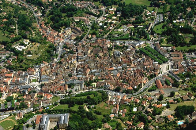 Sarlat-Caneda-Beynac-06-12