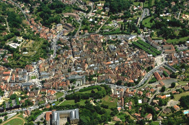 Sarlat-Caneda-Beynac-06-13