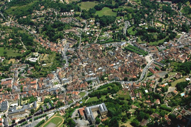 Sarlat-Caneda-Beynac-06-14