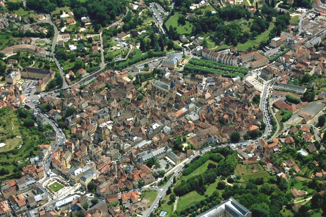 Sarlat-Caneda-Beynac-06-15