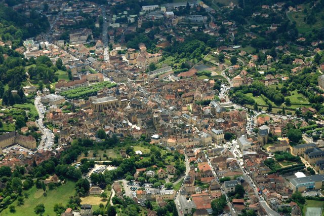 Sarlat-Caneda-Beynac-06-16