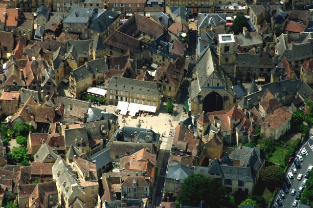 Sarlat-Caneda-Beynac-06-18