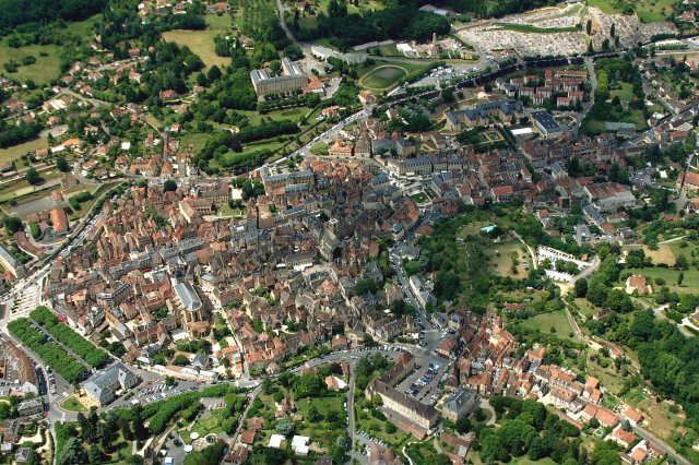 Sarlat-Caneda-Beynac-06-19