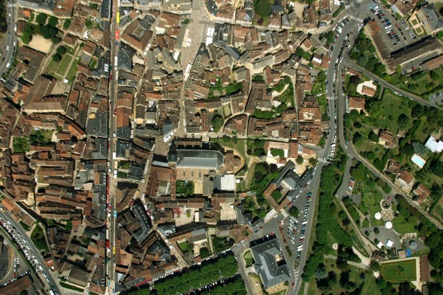 Sarlat-Caneda-Beynac-06-2