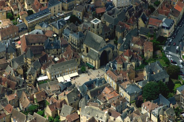 Sarlat-Caneda-Beynac-06-20