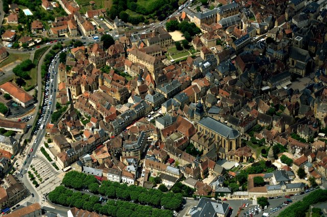 Sarlat-Caneda-Beynac-06-21