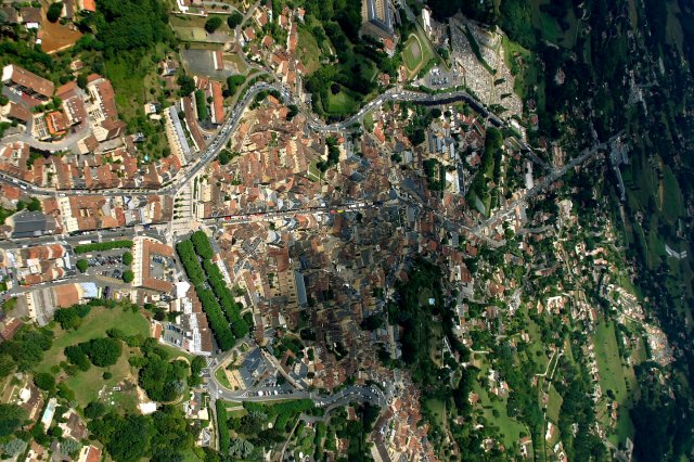 Sarlat-Caneda-Beynac-06-23