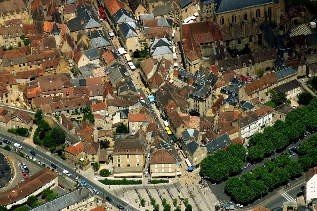 Sarlat-Caneda-Beynac-06-25