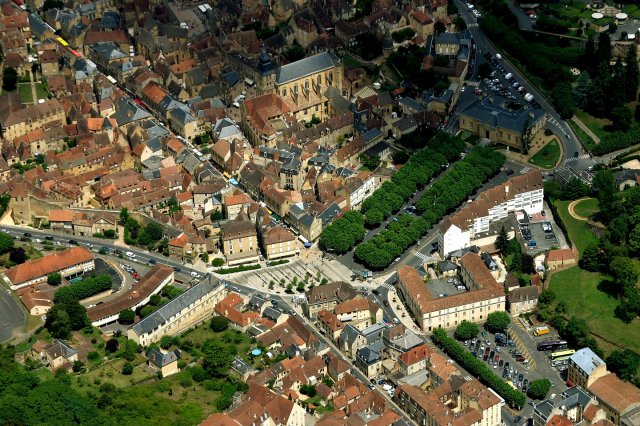 Sarlat-Caneda-Beynac-06-26