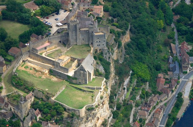 Sarlat-Caneda-Beynac-06-27