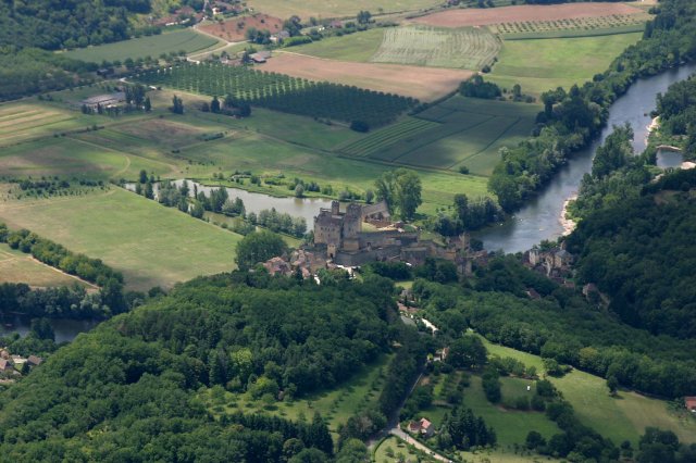 Sarlat-Caneda-Beynac-06-30