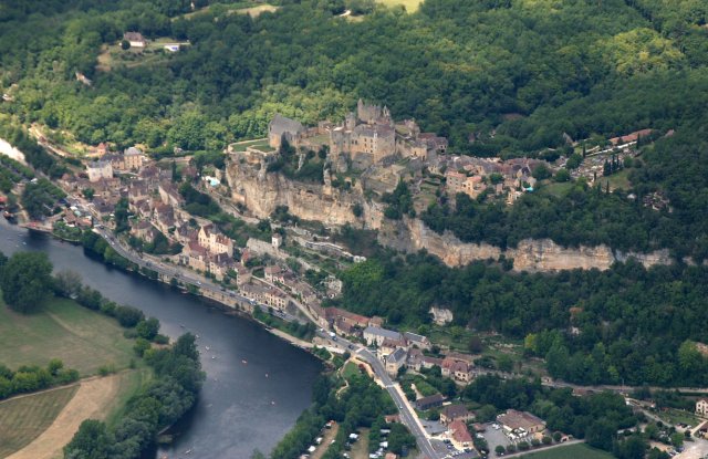 Sarlat-Caneda-Beynac-06-37