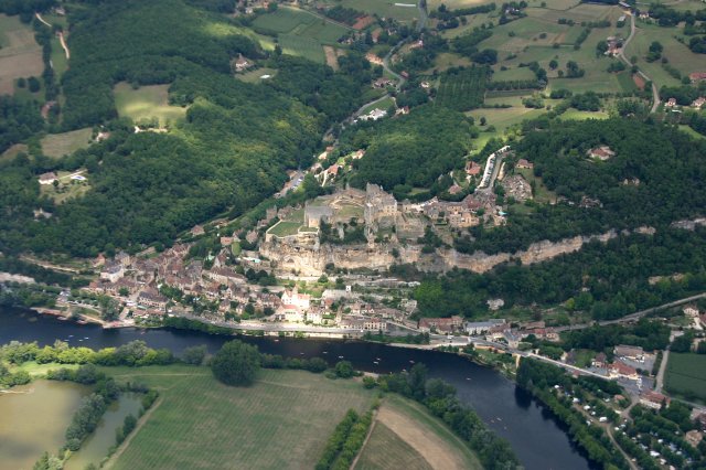 Sarlat-Caneda-Beynac-06-38