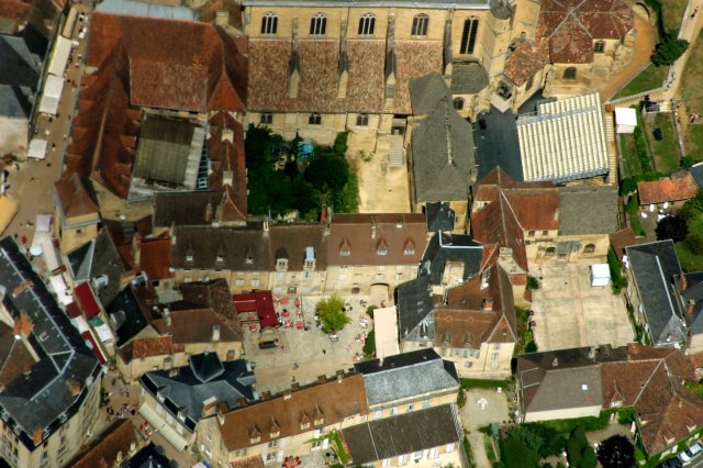 Sarlat-Caneda-Beynac-06-4